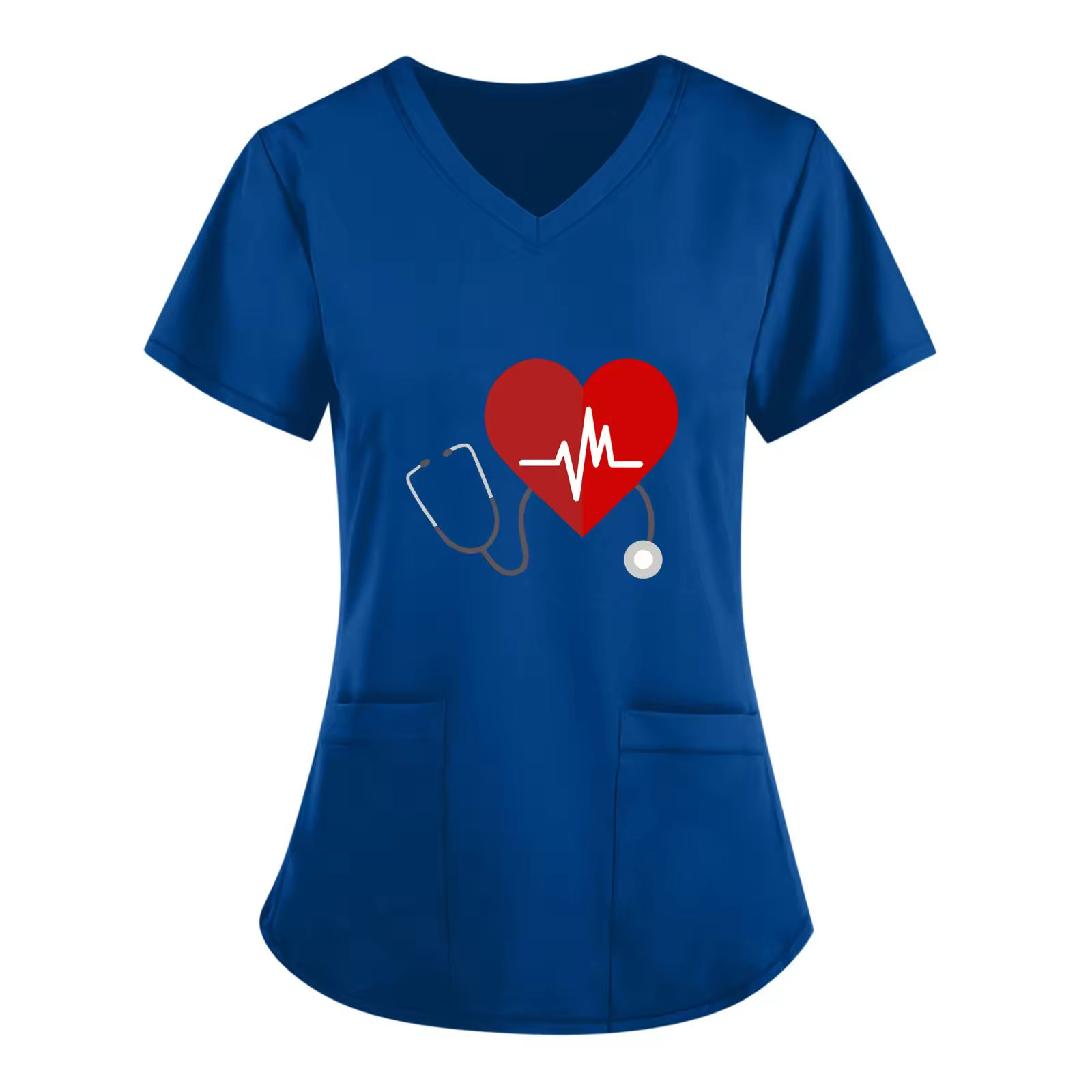 สีน้ำเงิน