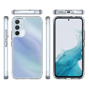 <span class=keywords><strong>Coque</strong></span> de protection <span class=keywords><strong>pour</strong></span> Samsung <span class=keywords><strong>Galaxy</strong></span> A34 <span class=keywords><strong>5G</strong></span> A14 A15 A54 A57 A24 <span class=keywords><strong>A53</strong></span>, rose, électroplaquée, antichoc, <span class=keywords><strong>coque</strong></span> arrière rigide - Product Image 1