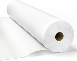 Drap <span class=keywords><strong>de</strong></span> lit <span class=keywords><strong>jetable</strong></span> non tissé <span class=keywords><strong>de</strong></span> haute qualité, imperméable, pour tables <span class=keywords><strong>de</strong></span> <span class=keywords><strong>massage</strong></span>, <span class=keywords><strong>de</strong></span> spa, <span class=keywords><strong>de</strong></span> tatouage et d'examen - Product Image 1
