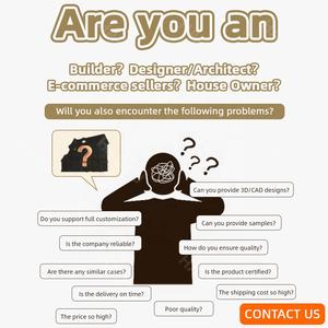 प्राचीन सोफे निर्माता यूरोपीय शैली क्लासिक चमड़े की दुबई थोक विक्रेता सोफे लिविंग रूम सोफा - Product Image 5