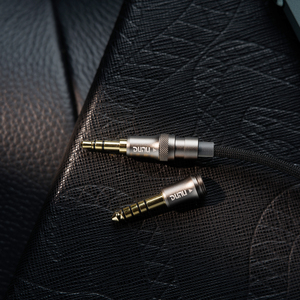 DUNU KIMA2 Raven Teal Auriculares Intrauditivos con Controlador Dinámico de Cúpula Compuesta DLC, Conector Mini Q-Lock, Auriculares HiFi con Cable - Product Image 6