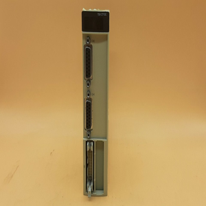 Proveedor de PLC de Medición de Conteo de <span class=keywords><strong>2</strong></span> Canales Tsxcty2c Tsx Premium Original en Existencia - Product Image 1