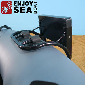 <span class=keywords><strong>Bote</strong></span> Inflable de Pesca de Alta Velocidad al por Mayor, Yate Deportivo, <span class=keywords><strong>Bote</strong></span> Rígido, Listo para Navegar, PVC Ligero y Duradero - Product Image 5