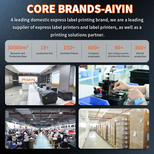 <span class=keywords><strong>B21</strong></span> สติกเกอร์ความร้อนแบบพกพา เครื่องพิมพ์ไร้สาย เครื่องทําฉลาก เครื่องพิมพ์ภาพพกพา เครื่องพิมพ์พกพาขนาดเล็ก - Product Image 3