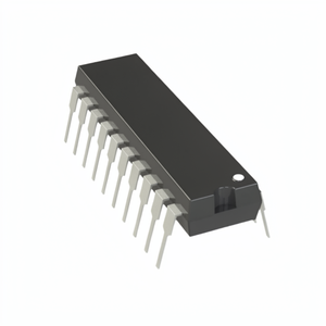 Authorized Distributor 20 DIP Embedded PIC16F18144-E_P Buy Online Electronic Components - Product Image 1
