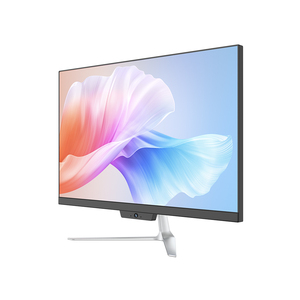 24inch 27inch 32inch Full Screen All in One Desktop <strong>Computer</strong> Gaming Pc Set Home Business Office Computador All-in-one <strong>Computer</strong> - Product Image 5