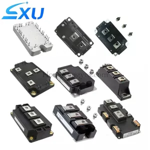 ESCD227S3 IGBT Module Original Price Asked Salesman On The Same Day Shall Prevail
