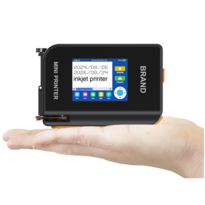 Ymark Chất Lượng Cao Xách Tay Mini Cầm Tay Máy In Phun Nhỏ Gọn <span class=keywords><strong>2025</strong></span> Của Nhãn Hiệu Mã Hóa Cho <span class=keywords><strong>Flex</strong></span> Cho Trứng Thời Hạn Sử Dụng Hàng Loạt Số - Product Image 3
