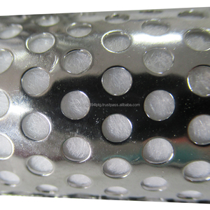 Filtres professionnels d'élimination des impuretés de coalesceur - Product Image 5