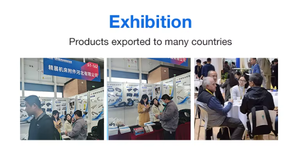 Copertura Protettiva Flessibile a Sezioni in Tessuto Telescopico Impermeabile e Antipolvere per Macchine da Taglio Laser - Product Image 6