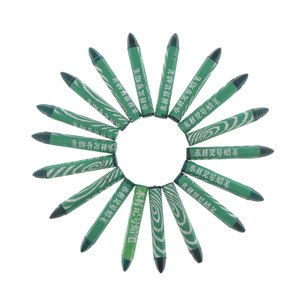 <b>White</b> Color Solid <b>Paint</b> Marker Crayon for Steel Wood Glass <b>Tires</b> Ships - Product Image 3