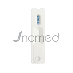 Kit de test rapide FGIA pour <span class=keywords><strong>la</strong></span> santé <span class=keywords><strong>des</strong></span> animaux de compagnie, Ag Félin, pour les chats - Product Image 3