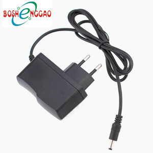 Factory direct sales of European CE certified 12V 1.5A <b>power</b> <b>adapters</b>, specifically designed for small desk lamps. - Product Image 3