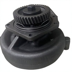 D6R ขุดส่วน137-1339 1371339 3520200 0200เครื่องยนต์ของ352-E3408 - Product Image 1