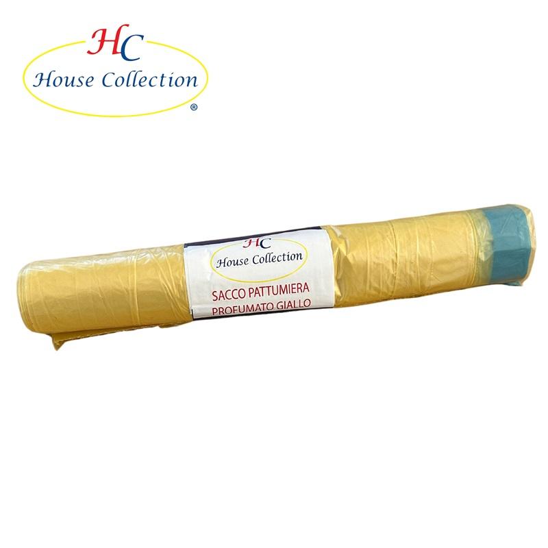 สีเหลือง