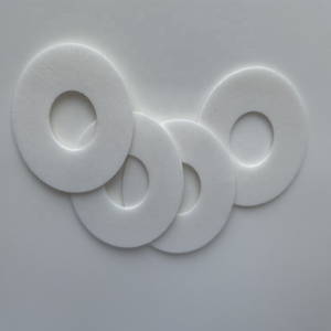 सील उत्पादन के लिए बोतलों और डिब्बों के लिए विशेषीकृत 5-गैलन IXPE फोम सीलिंग सामग्री - Product Image 2