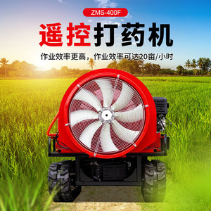 20 kg - Product Image 2