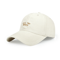 Casquettes unisexes entièrement personnalisées en gros, casquette de baseball 100% coton à visière souple avec broderie de logo personnalisé, casquette de baseball personnalisée