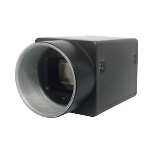 Máy ảnh kỹ thuật số công nghiệp quét khu vực công nghiệp tốc độ cao lano - Product Image 2