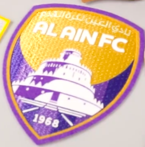 Nhà Máy Tùy Chỉnh Thêu Cao Su Sắt Trên Tatami Flock Patches 3d Flock Nhãn Cho Áo Thun Logo Sticker - Product Image 2