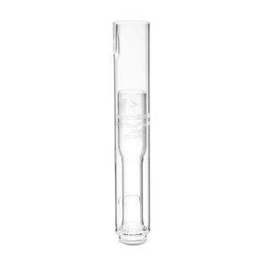 Torche en quartz démontable à 1 fente PerkinElmer N0790131 pour Avio 200/500 ICP-OES - Product Image 1