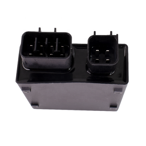 Modèle universel Cdi <span class=keywords><strong>yamaha</strong></span> Sr 185 1981 C220 <span class=keywords><strong>yamaha</strong></span> Fzs Racing Cdi Cdi pour <span class=keywords><strong>yamaha</strong></span> <span class=keywords><strong>Ybr</strong></span> <span class=keywords><strong>125</strong></span> - Product Image 6