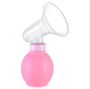 Boîte de soins <span class=keywords><strong>ou</strong></span> de couleur pour la mère sans poignée meilleur <span class=keywords><strong>tire</strong></span>-<span class=keywords><strong>lait</strong></span> manuel collecteur de <span class=keywords><strong>lait</strong></span> Logo personnalisé sac Opp en silicone motif imprimé silicone - Product Image 1