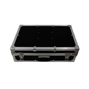 120kV/5mA Prueba de corriente de fuga Generador de alta frecuencia Generador de alto voltaje DC Hipot <span class=keywords><strong>Tester</strong></span> para pararrayos de sobretensión de óxido de zinc - Product Image 6