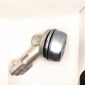 Boîtier de boîte de vitesses adapté à la tondeuse <span class=keywords><strong>Stihl</strong></span> FS120 FS130 FS200 FS250 FS90 FS160 FS220 FS280 FS290 FS300 FS350 FS400 FS450 FS480 - Product Image 2