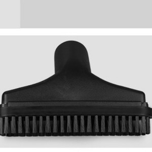 Cabezal de cepillo para aspiradora compatible con Philips Midea, cepillo redondo Universal de 32mm para limpieza de suelos, uso doméstico - Product Image 1