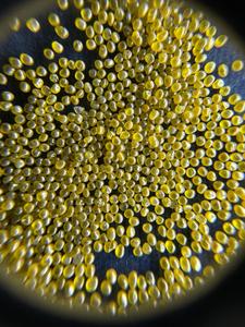 Medio de Pulido de Diamante Termoconductor Esférico SOHAM, Modelo SIDLPSYN, Dureza 10 - Product Image 5