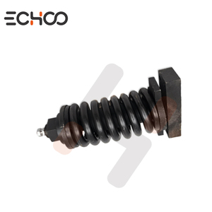 201-30-62310 recoil mùa xuân lắp ráp pc70 PC100-6 <span class=keywords><strong>pc75</strong></span> PC78US-6 PC78MR-6 khung gầm máy xúc - Product Image 2