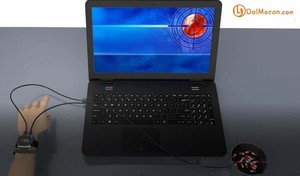 Tần Số Di Động Sửa Chữa Prife Magnoseek <span class=keywords><strong>Hunter</strong></span> <span class=keywords><strong>4025</strong></span> Lượng Tử Phân Tích Cho Dinh Dưỡng Động Học Chăm sóc sức khoẻ Nhà Dịch Vụ Detector - Product Image 2