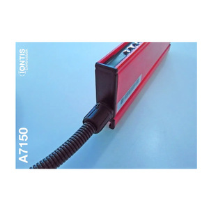 Electrodo de Carga IONTIS A7130 Entrada de 30kV Para Uso Industrial - Product Image 5