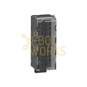 Schneider Electric BMXFTB2010 - Nuevo - Product Image 1