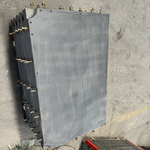 Kelas A batu kelas termurah meja kolam Amerika French Slate biliar taplak meja untuk grosir - Product Image 1