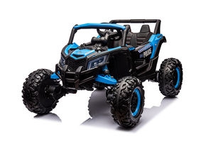 Kinder Spielzeug auto Kinder fahren auf großen Elektroauto fahren auf Auto für Kinder 24V <span class=keywords><strong>2</strong></span>-Sitzer - Product Image 4