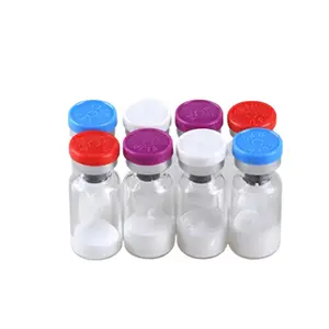 Best Price Weight Loss Products Custom Peptides 10mg 15mg Vials In Stock