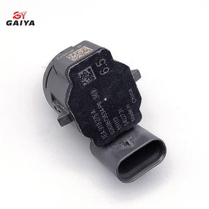 1EA919275A Capteur PDC de stationnement Audi <span class=keywords><strong>Q4</strong></span> <span class=keywords><strong>Sportback</strong></span> <span class=keywords><strong>E</strong></span>-<span class=keywords><strong>Tron</strong></span> <span class=keywords><strong>2023</strong></span> - Product Image 5