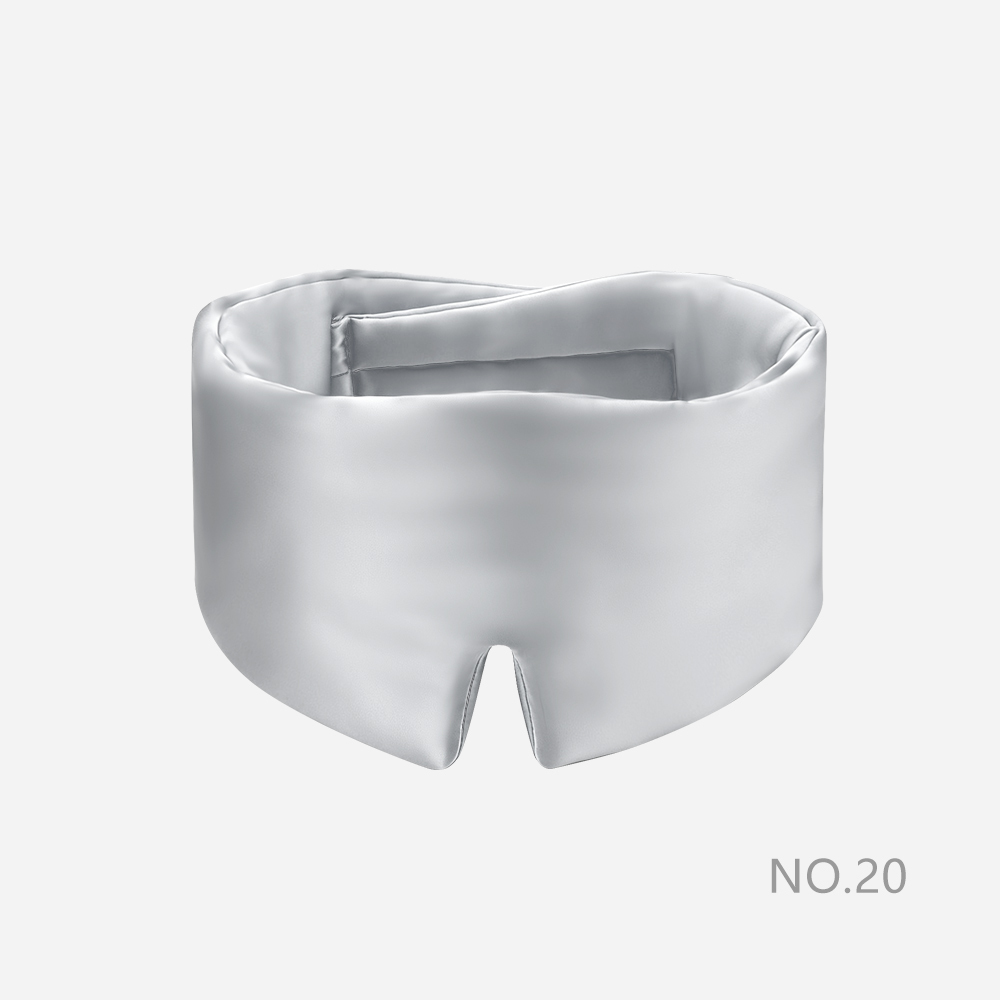 Light silver