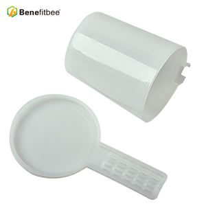 Высококачественные основные инструменты для пчеловодства, вход в улей, пчелиная кормушка - Product Image 4