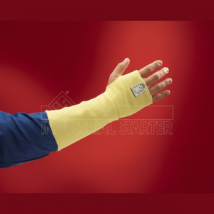Kevlar manicotti®III แขนป้องกันหมวดหมู่แมว.-70123 - Product Image 1