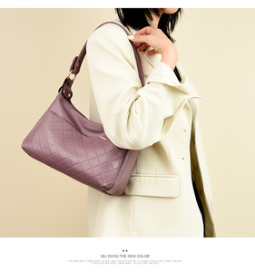 New Crossbody Bags for Women <b>Small</b> Cell Phone Shoulder Bag Purse Ladies Shoulder Messenger <b>Handbags</b> and Purses - Product Image 2