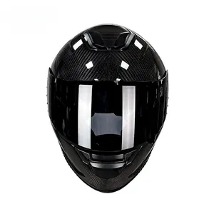 Wholesale Beautiful And Durable The Best Motorcycle Cover Smart Helmet For Women