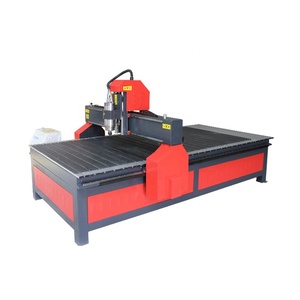 Machine à graver la pierre JW-1325, sculpture de pierre bleue, grès, pierre artificielle, carreaux de tablette - Product Image 4