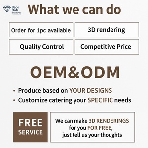 Bán buôn 925 sterling Silver Bạc Kim Cương moissanite Nhẫn cổ điển sáu móng vuốt đám cưới tham gia Kích cỡ 0.3/0.5/1CT/2ct/3ct - Product Image 6