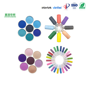 <span class=keywords><strong>Arena</strong></span> Epoxi Especial para Paredes Exteriores, <span class=keywords><strong>Arena</strong></span> de <span class=keywords><strong>Color</strong></span> Natural para Decoración de Casas, Bodas, Micropaisajes Pintados a Mano - Product Image 3