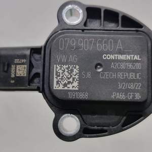 Sensores de Nivel de Combustible para Audi y Volkswagen, Material ABS, 079907660 y 079907660A (Enlace de Consulta en Fábrica Aplicable) - Product Image 5