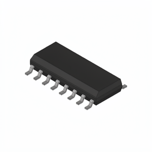 Original One Stop Service Buy Online Electronic Components Power Management (PMIC) MIC2027-1BN - Product Image 1