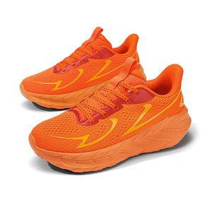 Hot Sale British Designer Luxury Shoes Men High Quality Sneaker Shoes Premium Quality Fashion Versatile - Product Image 3
